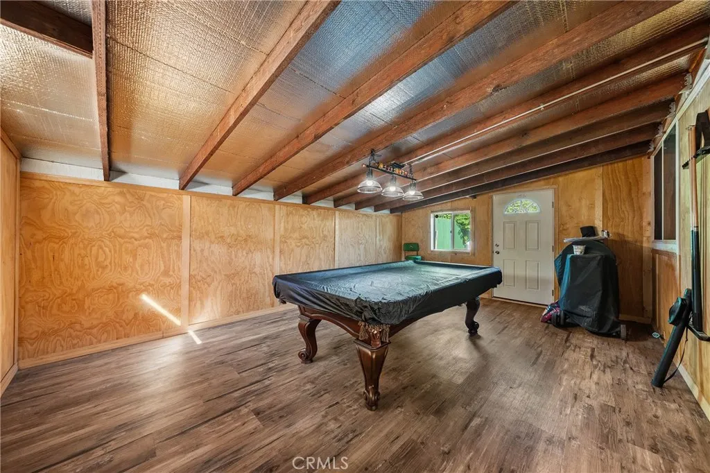 Additional image 21 of 3593 Peony Street, Clearlake, CA 95422