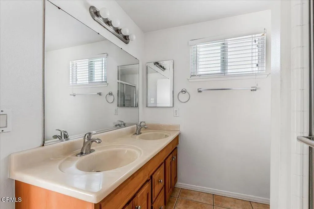 Additional image 74 of 3530 Isle Way, Oxnard, CA 93035