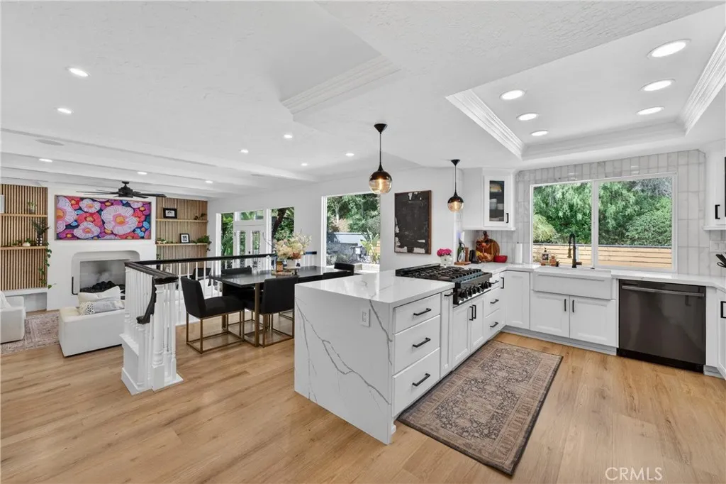 Additional image 100 of 22932 Pocetas, Mission Viejo, CA 92692