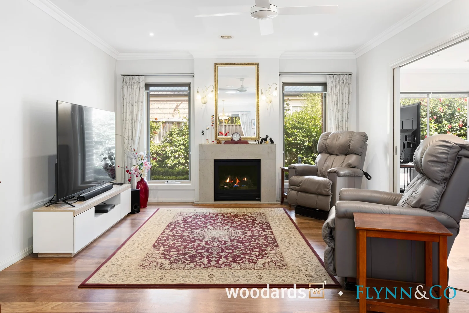 Additional image 9 of 4 Sandstock Place, Rosebud VIC 3939