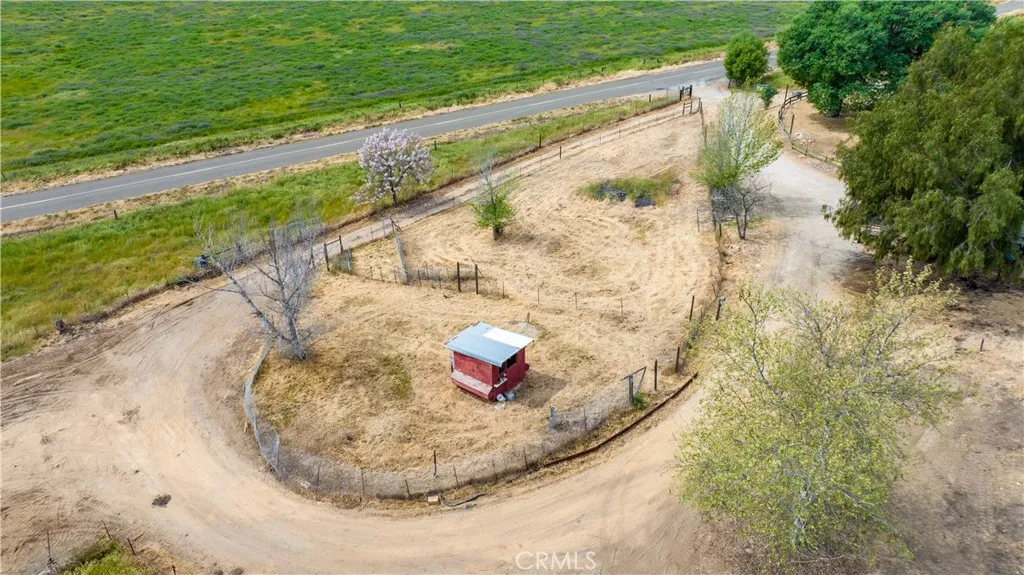 Additional image 78 of 70331 Vineyard Canyon Rd., San Miguel, CA 93451