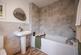 Additional image 9 of Plot 52, The Braburn at Elsenham Brook, Hall Road CM22