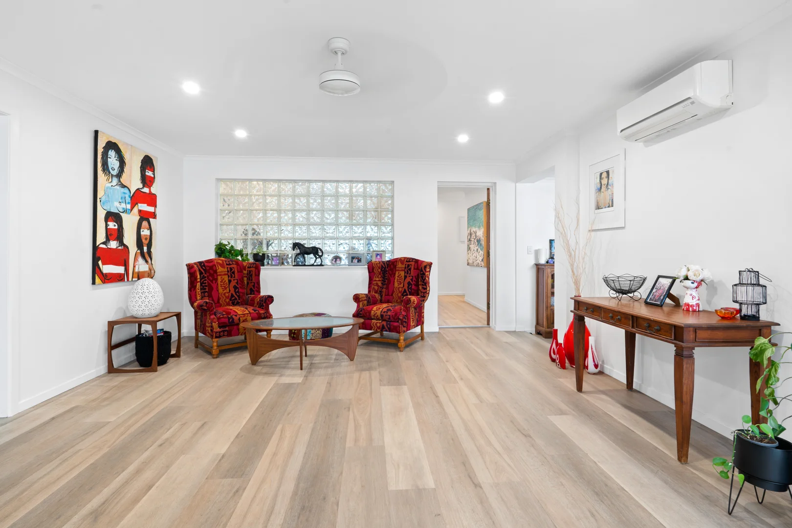 Additional image 10 of 17 Park Avenue, Broadbeach Waters QLD 4218