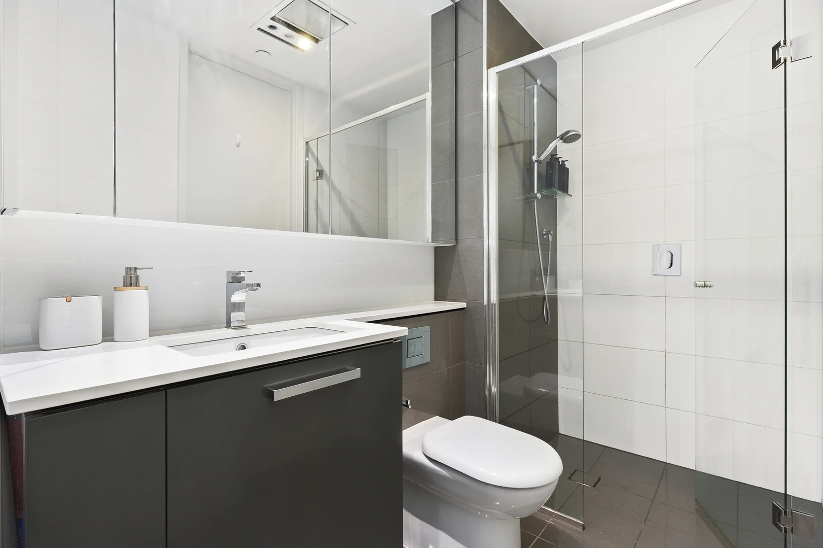 Additional image 8 of 6/8 Charles Street, Prahran VIC 3181