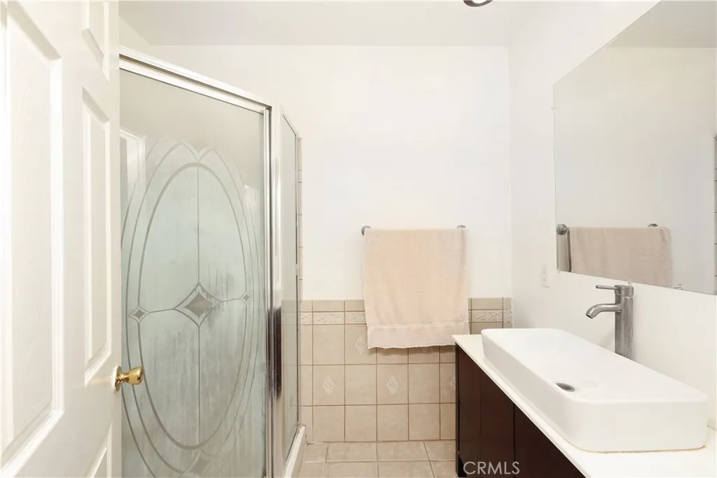 Additional image 14 of 7033 Stewart And Gray Road Unit 6, Downey, CA 90241