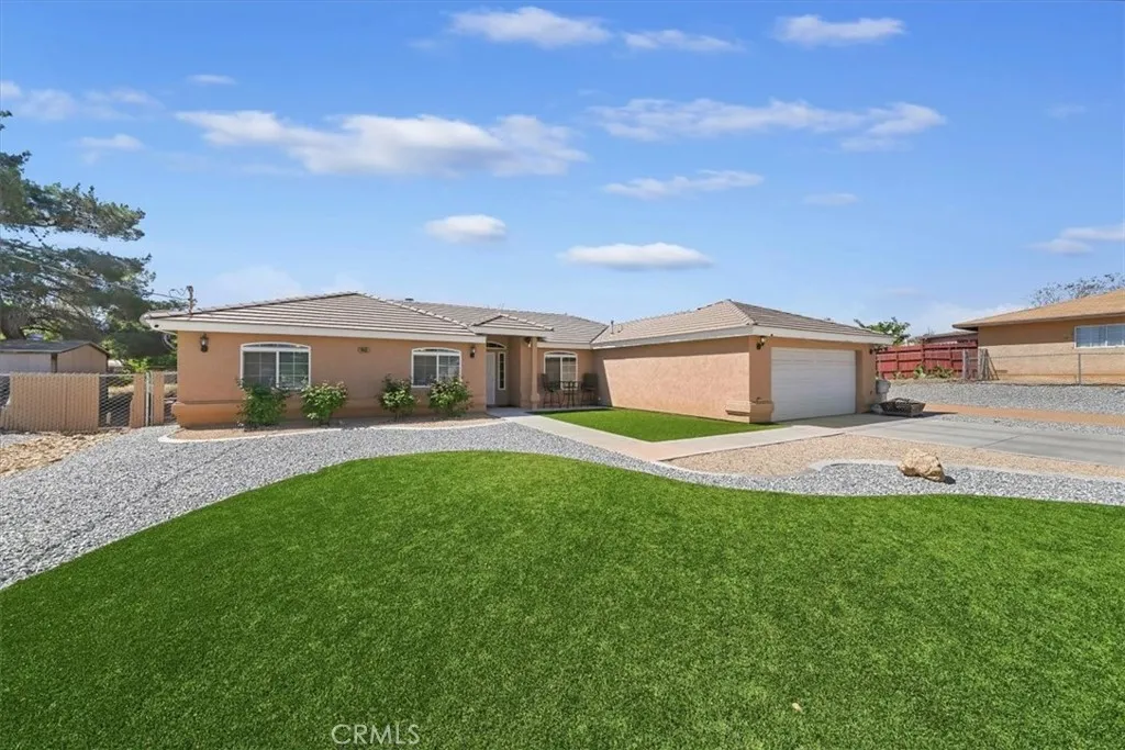 Additional image 34 of 16461 Fremontia St, Hesperia, CA 92345
