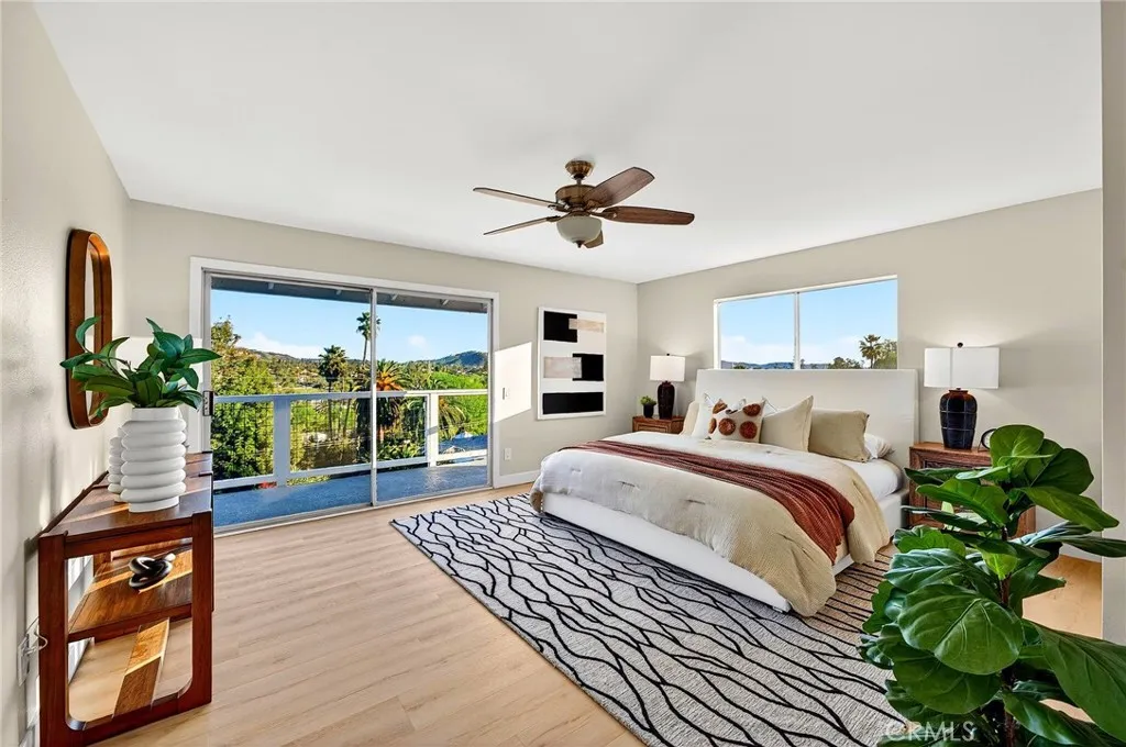 Additional image 87 of 358 Sunrise Circle, Vista, CA 92084