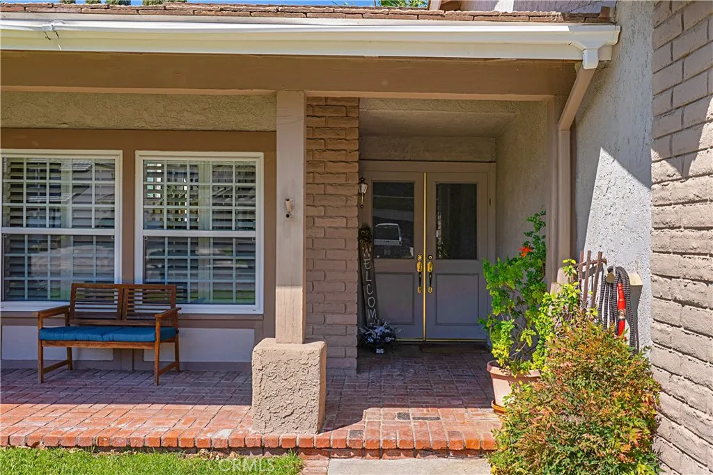 Additional image 33 of 6547 E Marengo Dr, Anaheim, CA 92807
