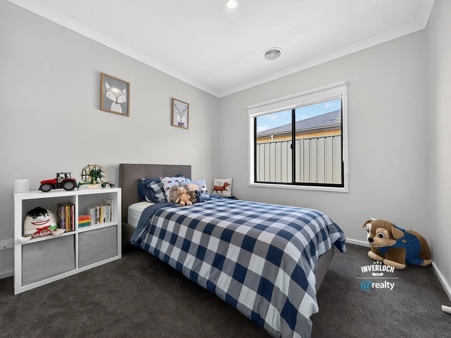 Additional image 22 of 16 Jenkin Avenue, Wonthaggi VIC 3995