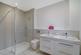 Additional image 11 of Cumbrae Drive, Ayr, South Ayrshire, KA7