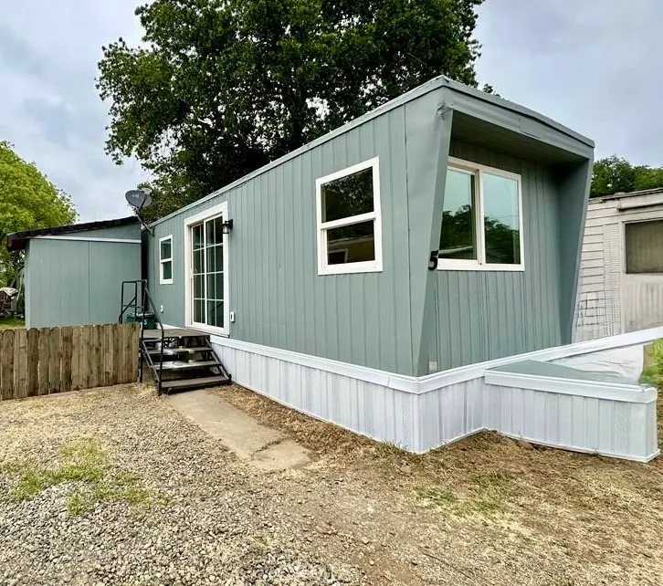 Additional image 5 of 2465 Palermo Rd Unit 5, Palermo, CA 95968