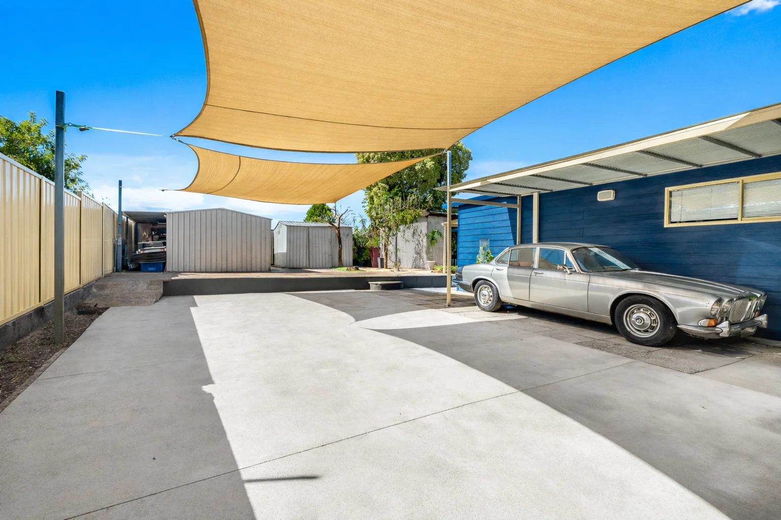 Additional image 21 of 43 Marangaroo Drive, Marangaroo WA 6064