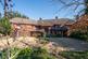 Orchard Hill Salterns Lane, Bursledon Southampton, SO31 8DH