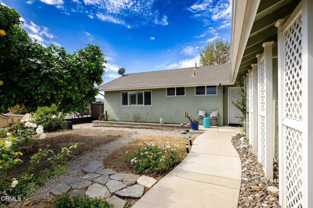 Additional image 41 of 400 Atmore Drive, Santa Paula, CA 93060