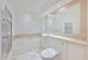 Additional image 10 of Royal Quarter, Kingston, Kingston upon Thames, KT2