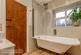 Additional image 14 of Stoneswood Road, Delph, Saddleworth, OL3