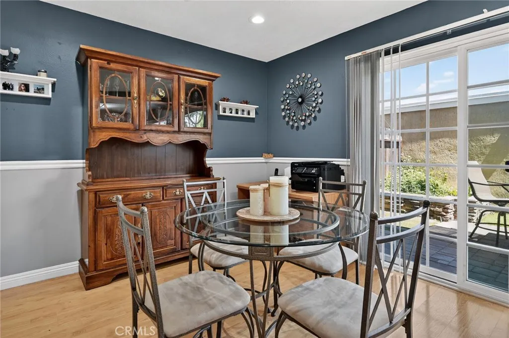 Additional image 44 of 25 Cheyenne, Irvine, CA 92604