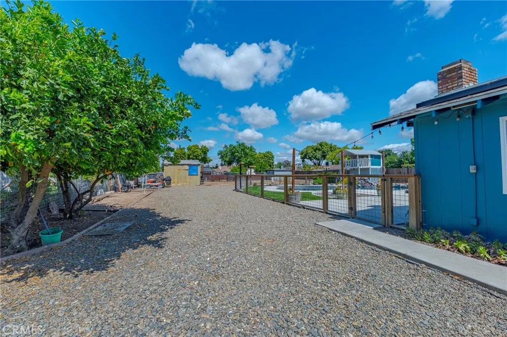Additional image 100 of 5444 Fleming Road, Atwater, CA 95301