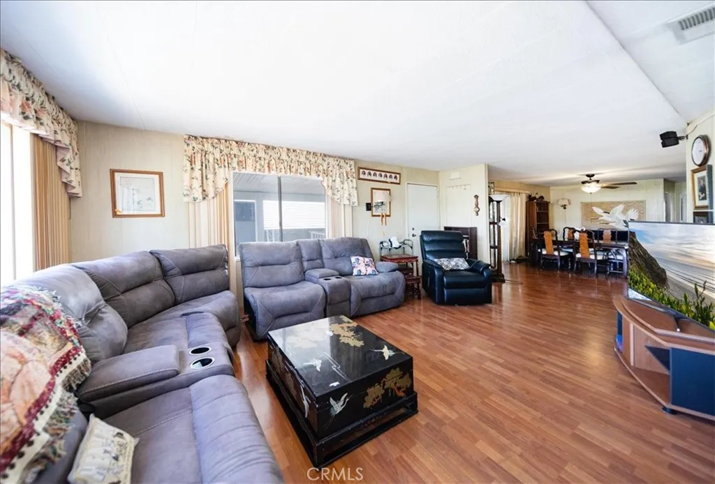 Additional image 93 of 5001 W Florida Avenue Unit 512, Hemet, CA 92545