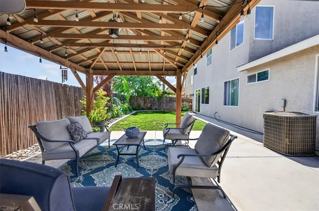 Additional image 30 of 1955 Lemon, Madera, CA 93637