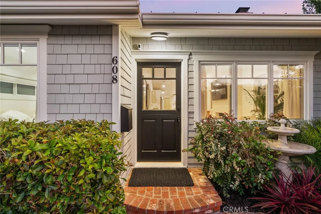 Additional image 4 of 608 Jasmine Avenue, Corona Del Mar, CA 92625