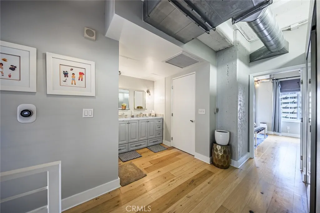 Additional image 22 of 6253 Hollywood Blvd Unit 707, Los Angeles, CA 90028