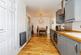 Additional image 5 of Burton Mews, Washingborough, LINCOLN