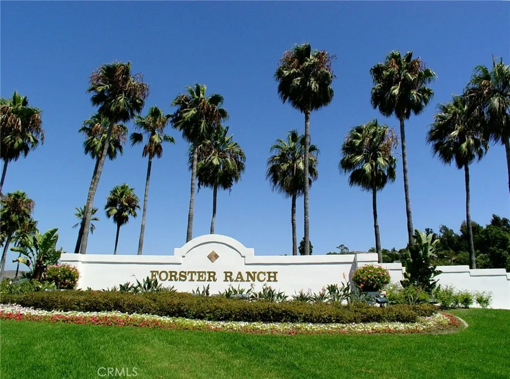 Additional image 73 of 1523 Via Tulipan, San Clemente, CA 92673