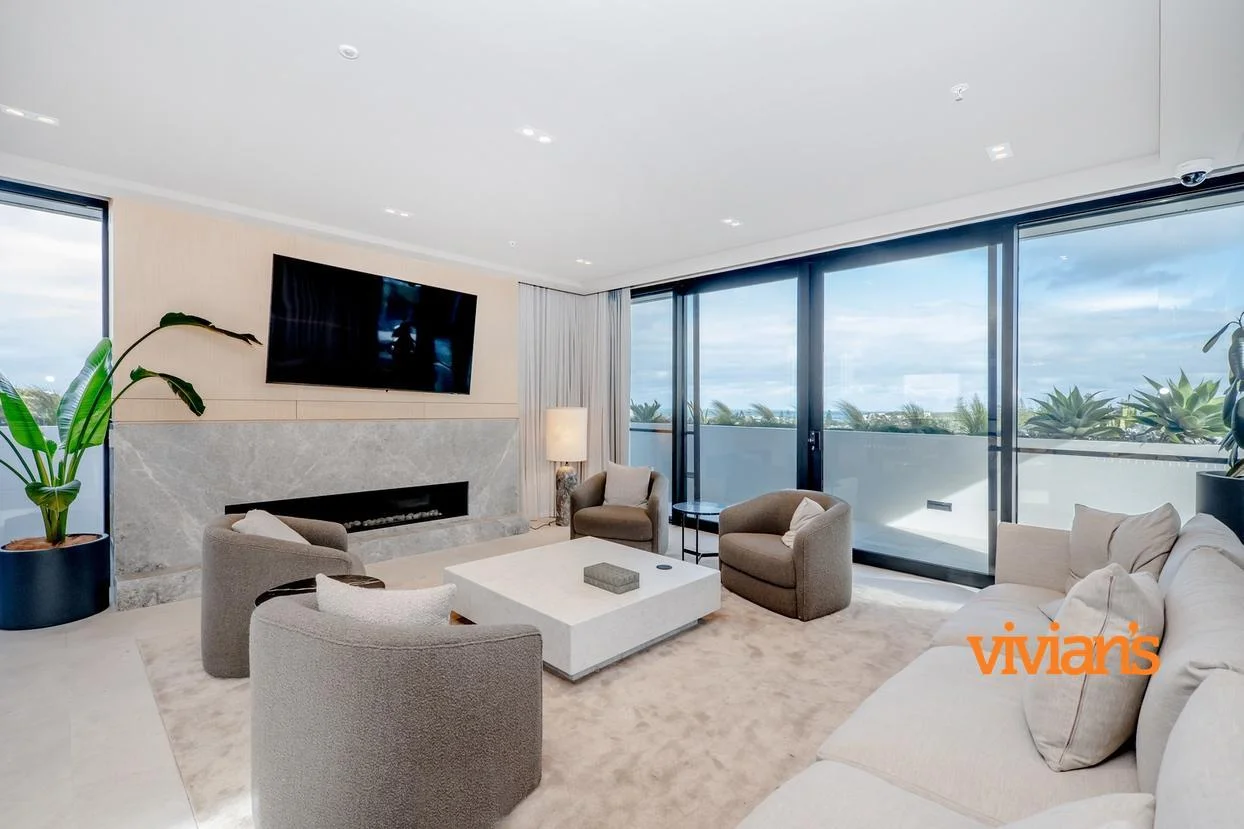 Additional image 22 of 106/42 Glyde Street, Mosman Park WA 6012