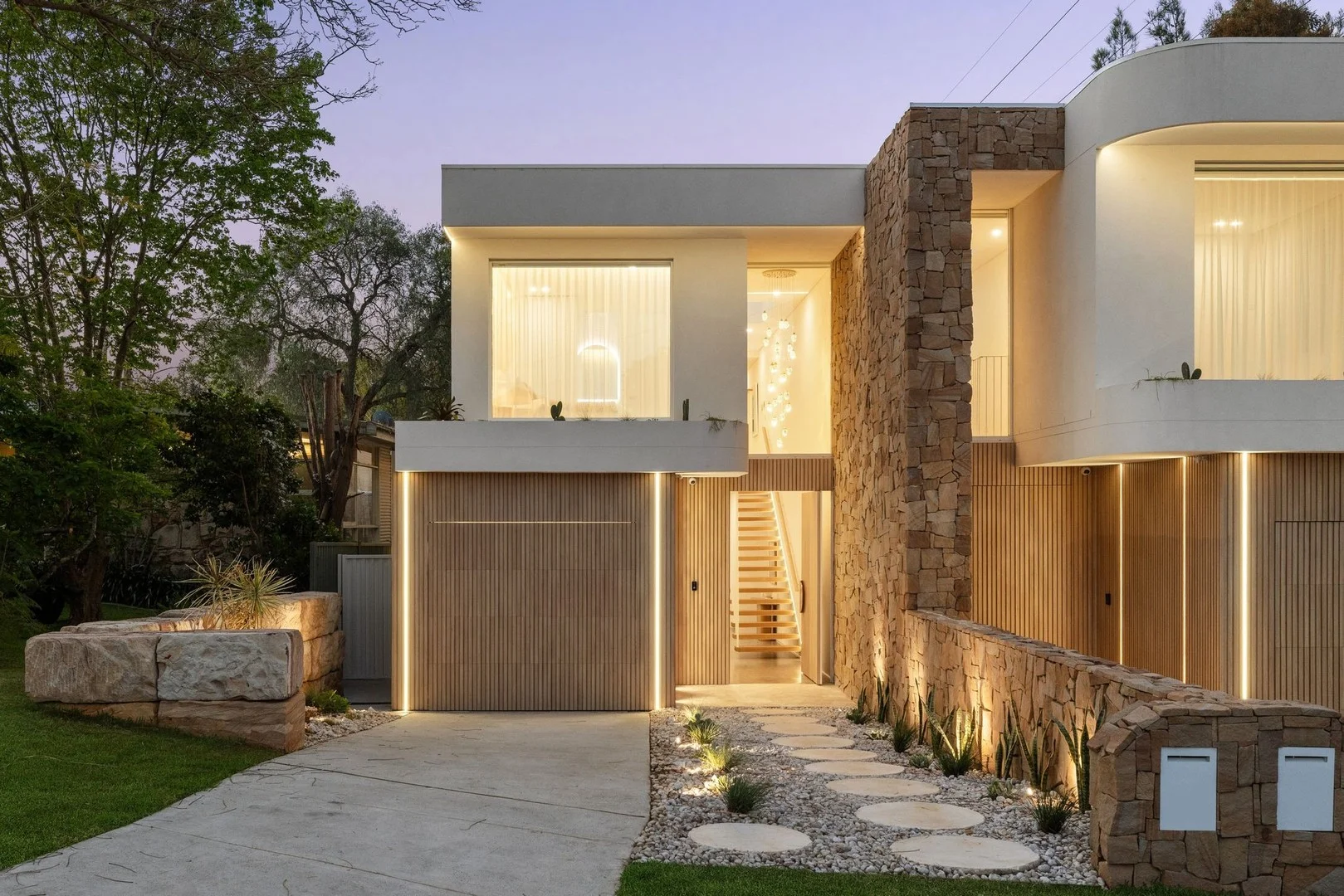 2B Meager Avenue, Padstow NSW 2211