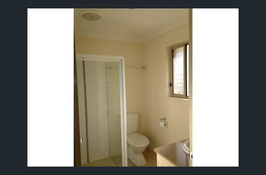 Additional image 15 of 82 Henry Street, Brassall QLD 4305