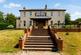 The Mount, Warlingham, CR6