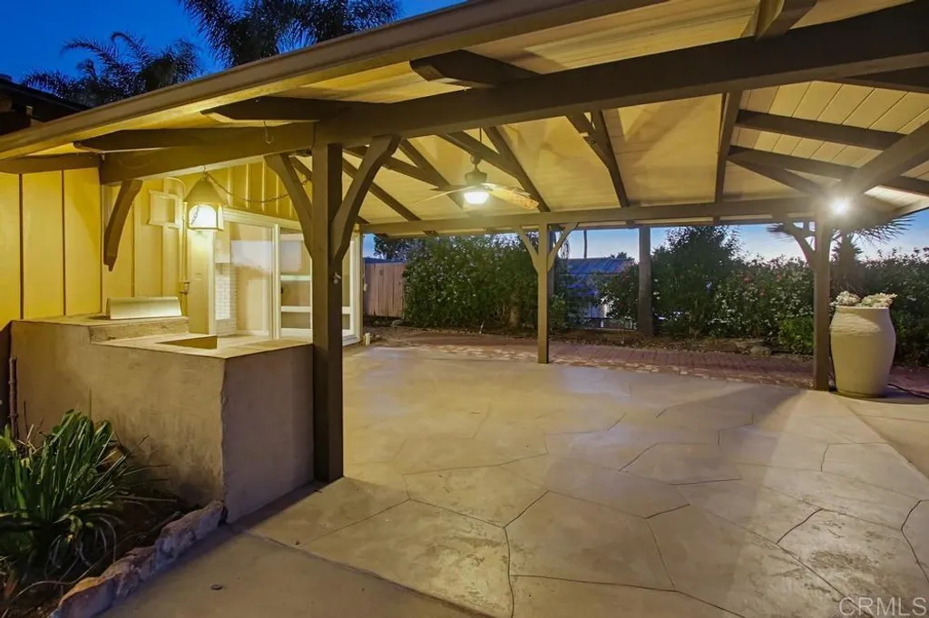 Additional image 15 of 5015 Estates Way, El Cajon, CA 92020