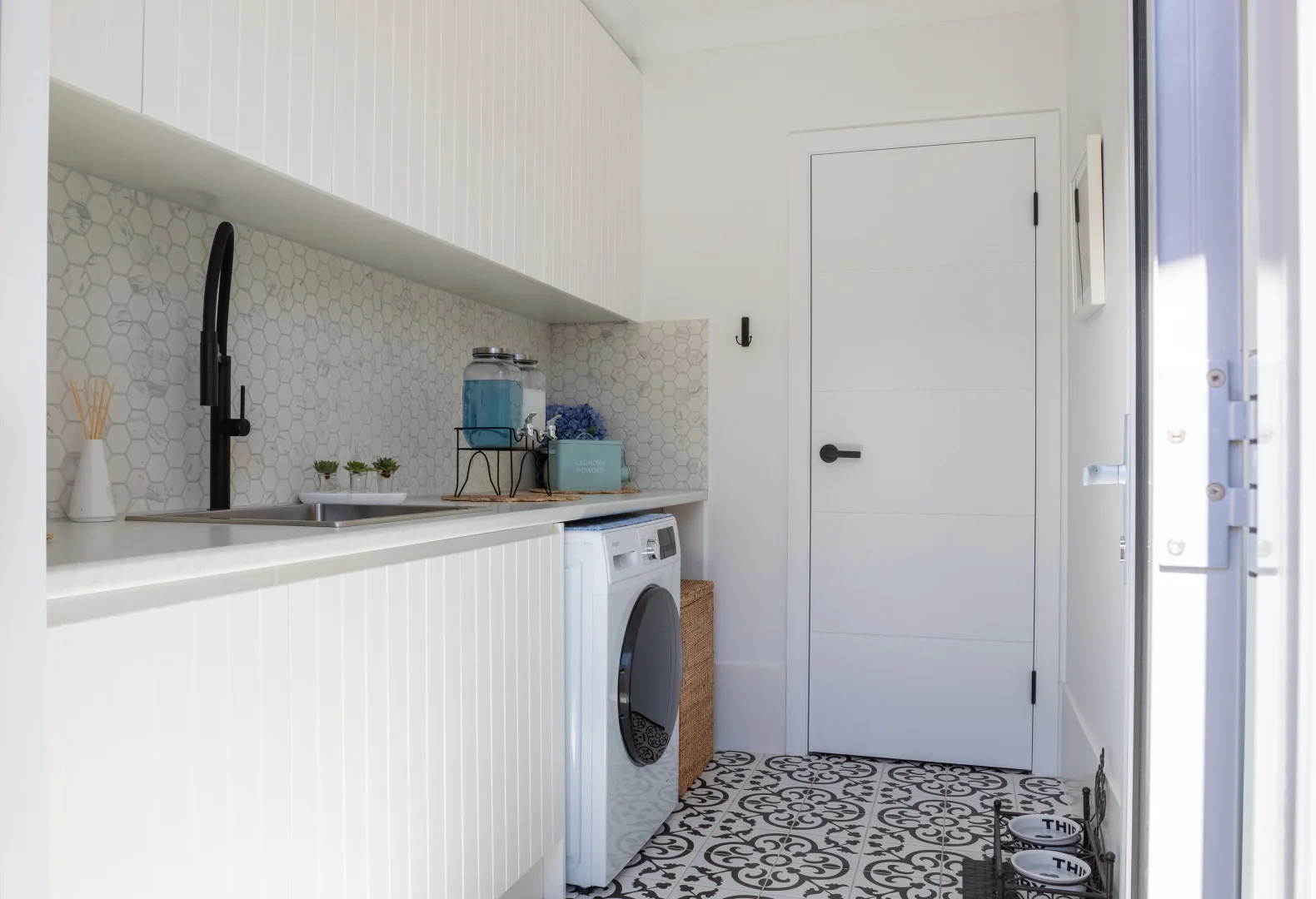 Additional image 19 of 4 Brennan Drive, Kelso NSW 2795