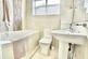 Additional image 10 of Northridge Road, Pensby, Wirral, CH61