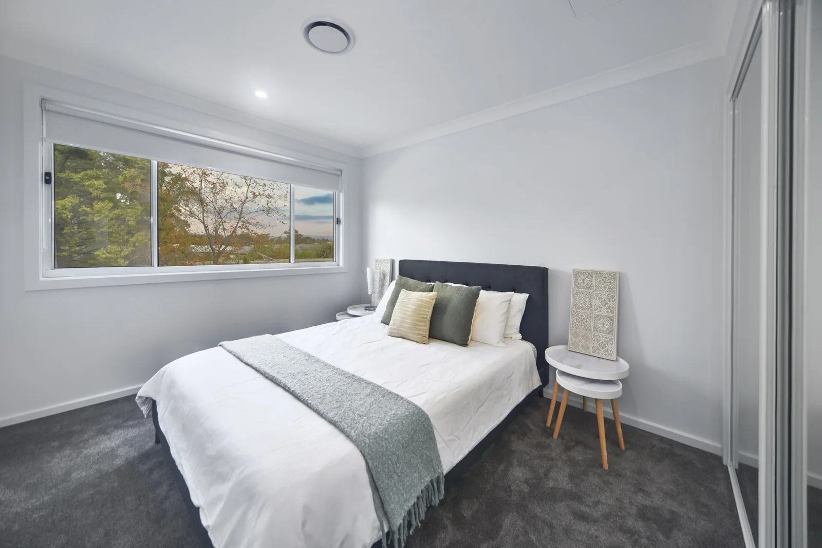 Additional image 2 of 1/101A Hillcrest Avenue, South Nowra NSW 2541