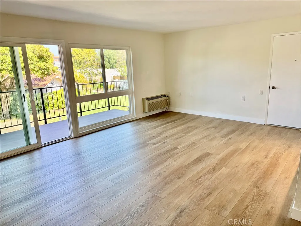 Additional image 14 of 2182 Via Puerta Unit A, Laguna Woods, CA 92637