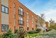 Kingfisher Court, South Street, Taunton