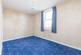 Additional image 10 of 134 Pinkie Road, Musselburgh, EH21 7QP