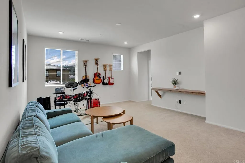 Additional image 12 of 28229 Blossom Court, Valley Center, CA 92082
