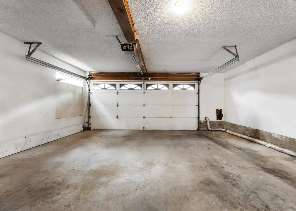Additional image 55 of 5440 Baltimore Drive Unit 141, La Mesa, CA 91942