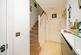 Additional image 13 of Oxlade Drive, Slough