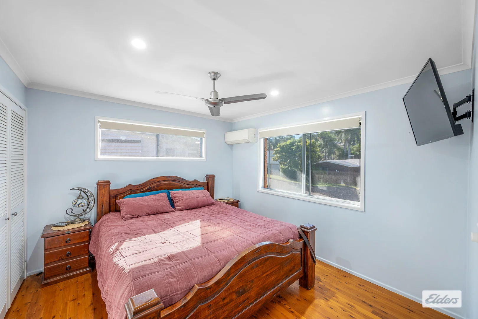 Additional image 9 of 90 Elizabeth Street, South Gladstone QLD 4680