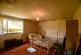 Additional image 9 of 17 Bosvenna View, Bodmin, Cornwall, PL31