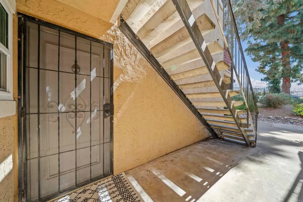 Additional image 90 of 475 N Midway Drive Unit 117, Escondido, CA 92027