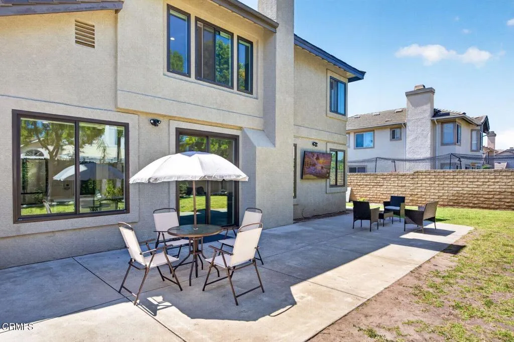 Additional image 55 of 1611 Kapalua Drive, Oxnard, CA 93036