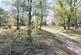 Additional image 23 of Gatewood Hill, Blackfield, Southampton, Hampshire, SO45