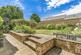 Additional image 15 of High Street, Deddington, Banbury, Oxfordshire, OX15