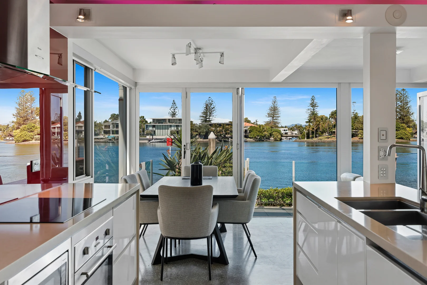 Additional image 7 of 10 Sunset Boulevard, Surfers Paradise QLD 4217
