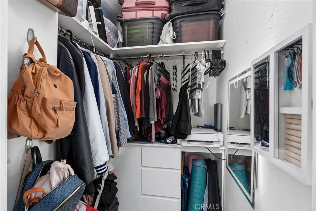 Additional image 23 of 1801 E Katella Ave Unit 2157, Anaheim, CA 92805
